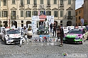 VBS_9431 - Rally Nazionale Il Grappolo 2023 - 7.ma edizione